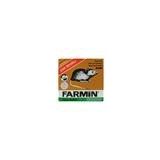 Farmin 125 gr 2 Adet Fare Zehiri