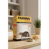 Farmin D-Pasta Fare Yemi