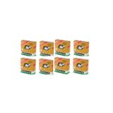 Farmin Fare Ve Sıçan Zehiri Buğday 250 gr X 8 Adet (Haşere İlacı) AFS7999033382