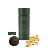 Farmio Green Jasmıne – Yaseminli Yeşil Çay – 50Gr