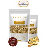 Farmio Premium Dut Kurusu – 210Gr – Doğal Kurutulmuş