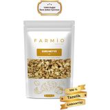Farmio Premium Dut Kurusu – 70GR – Doğal Kurutulmuş - 70 gr