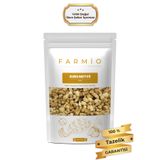 Farmio Premium Dut Kurusu – 70Gr – Doğal Kurutulmuş