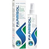 Farmisol 152.03.023 75 ml Antiseptik El ve Cilt Dezenfektan