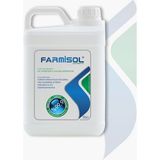 Farmisol 5 Litre Kişisel Kullanım Antiseptik Dezenfektan Sıvı Alkolsüz İçerik ile Etkili Koruma