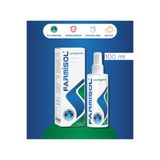 Farmisol Antiseptik 100 ml - Hipokloröz Dezenfektan