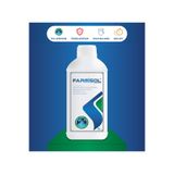 Farmisol Antiseptik 2L