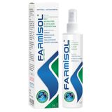 Farmisol Antiseptik 75 ml