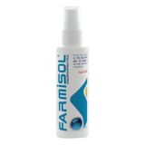 Farmisol Dezenfektan 75 ML