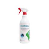 Farmisol Dezenfektan - Kişisel Kullanım 1L