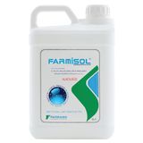 Farmisol Dezenfektan - Kişisel Kullanım 5L