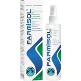 Farmisol El Yuz Cilt Antiseptigi 75 Ml