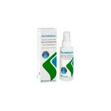 Farmisol El, Yüz, Cilt Dezenfektanı 100 Ml