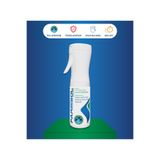 Farmisol Hipokloröz Antiviral El, Yüz, Cilt Dezenfektanı 100 Ml
