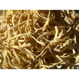 Farmlove Ev Eriştesi (Köy Yumurtalı) 200 Gr - Yeni Mahsül