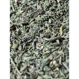 Farmlove Kekik 25 gr, Yeni Mahsül Keskin Kokulu, Organik, Ev Yapımı,