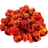 Farmlove Kurutulmuş Dolmalık Biber (15 Adet +/-2), Yeni Mahsül