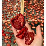 Farmlove Kurutulmuş Domates (Ev Yapımı) 400 Gr - Yeni Mahsül
