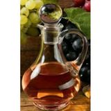 Farmlove Üzüm Sirkesi (Ev Yapımı) -500 Ml- Yeni Mahsül