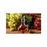Farmlove Üzüm Sirkesi (Ev Yapımı) -500 ml