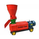 Farmora Yem Pelet Makinesi Model160
