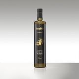 Farmtokid Erken Hasat Soğuk Sıkım Natürel Sızma Zeytinyağı – 0,25 Lt - 125 ml