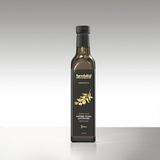 Farmtokid Erken Hasat Soğuk Sıkım Natürel Sızma Zeytinyağı – 0,5 Lt