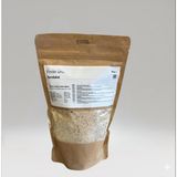 Farmtokid Fındık Unu - Glutensiz 400 gr
