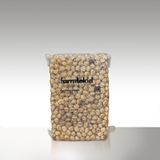 Farmtokid Kavrulmuş Fındık 1 kg Büyük Boy