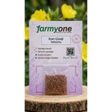 farmyone Ezan Çiçeği Tohumu – 100 Adet
