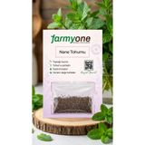 farmyone Nane Tohumu – 100 Adet