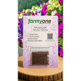farmyone Petunya Çiçek Tohumu 100 Adet