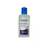 Farnia Farnia Natural Aseton 125Ml