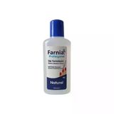 Farnia Klasik 125 ml Aseton