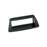 Farsan Fiat Marea Universal Teyip Cercevesi