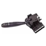 FAR+SİNYAL KOLU HYUNDAI ACCENT ERA 06 - GETZ 06- RIO 05-