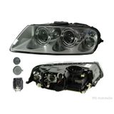 Far+sınyal Sol Xenon Touareg 11/02- Valeo 088397
