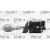 Far+sınyal Ve Korna Kumanda Kolu Grı Twıngo 1.2 96- Valeo 251298