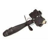 FAR+SİNYAL VE SİS KUMANDA KOLU RENAULT CLIO II 1.2-1.4-1.6-2.0 16V-1.5DCI-1.9D 1998-