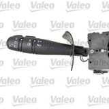 Far+sınyal+korna+arka Sıs Kumanda Kolu Clıo Symbol-logan 1.2/1.4/1.5/1.6/1.9 Valeo 251593