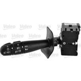 Far+sınyal+sıs+korna Kumanda Kolu Logan 1.4/1.6 Valeo 251595