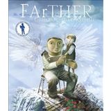 Farther - Grahame Baker Smith