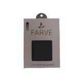 Farve Külotlu Çorap, Standart, 5003025246, Ten, kadın