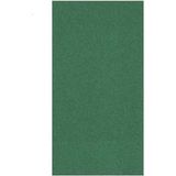 Fasana Garson Katlama Peçete 33 x 33 cm 100'lü - Yeşil
