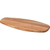 Fascınera Akasya 52X22 cm Kesme Tahtası - 40503363 | Ikea