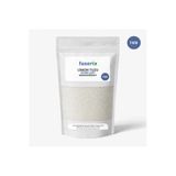 Faserix Limon Tuzu Sitrik Asit Monohidrat(E330) 1 Kg