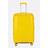 Fashion 102 Orta Boy Polipropilen Valiz