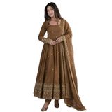 FASHION BAZAR 365 Hint Pakistanlı Kadınlar Hazır Giyim etnik Anarkali Bayram Festivali Şalvar Takım Elbise 23988