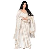 FASHION BAZAR 365 Hint Pakistanlı Kadınlar Hazır Giyim etnik Anarkali Bayram Festivali Şalvar Takım Elbise 24005