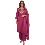 FASHION BAZAR 365 Hint Pakistanlı Kadınlar Hazır Giyim etnik Salwar Kameez Bayram Partisi Şalvar Takım Elbise 23831
